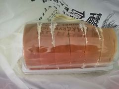 -面包贝力思(上邦店)