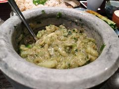 -三俞竹苑(红旗街万达店)