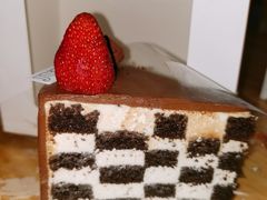 -Juicy Bakery(瑞景店)