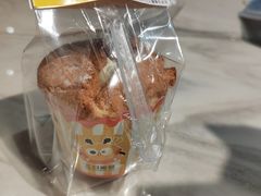 -三只蜜蜂蛋糕(东城店)