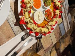 -TACOS by miumiu(地堡街店)