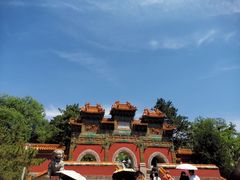 -普陀宗乘之庙