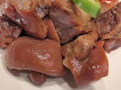 -大鹏饭店·金陵家宴(奥体中心店)