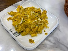 -品鲜村农家菜·阳澄湖大闸蟹(总店)