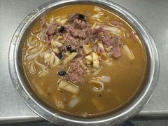 -舒记粉店(七星路店)