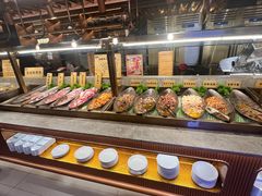 -盛京大奥莱(沈阳奥体店)