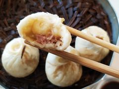 -苏州大学独墅湖校区-第6食堂