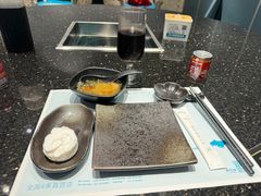 -王家渡火锅(三苏祠店)