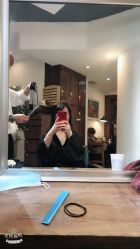 -MAGSTUDIO美格造型