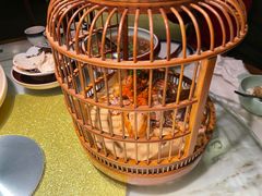 -苏乡兰亭·新派淮扬菜(吾悦广场店)