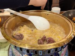 -老厨家(中央大街西七道街店)