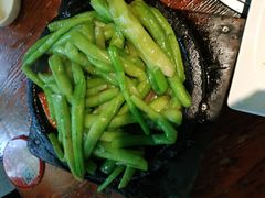 -农厨好味·温泉鹅·农家菜