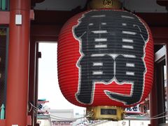 -浅草寺
