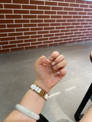 -馨米兰美甲美睫