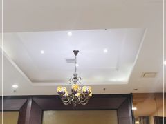 -城南往事·鲁菜济南菜(龙奥万科店)