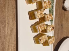 -客汀家宴·客家烟火 四季食材(集美店)
