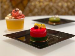 -甜艺廊(永利皇宫店)