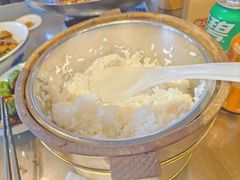 -富正毅三下锅·湘西韵味(天门山索道店)
