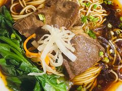 -青泰足浴·SPA养生连锁(新区店)