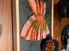-泰香米泰国餐厅(中大国际店)