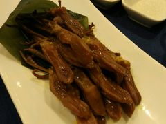 -鸭王烤鸭店(三里河店)