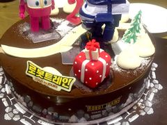 -多乐之日(五道口店)