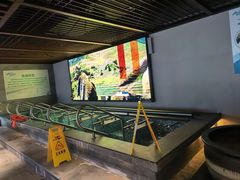 -海茵汇(萧山店)