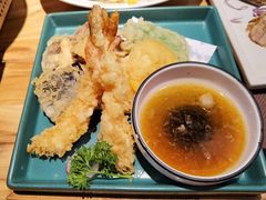 -松竹和日式料理(辽阳店)