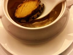 -冶春茶社(官园桥店)