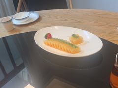 -客汀家宴·客家烟火 四季食材(集美店)