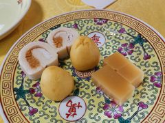 -听鹂馆饭庄(颐和园店)