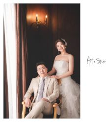 -THE QUEEN(北京店)