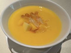 -成隆行·蟹王府(淮海店)