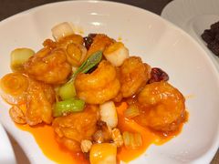 -外婆家(杭州马塍店)