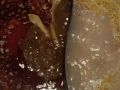 -傣妹火锅(荔湾广场店)