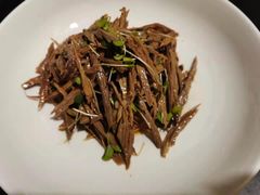-滨河味道(南内环店)