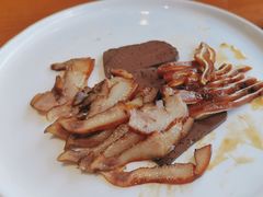 -如轩·海鲜砂锅粥·潮汕菜(沿江东路店)