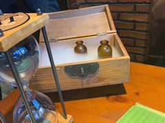 -曼听小寨海鲜烧烤(锦绣mini店)