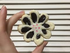 -桃源村(老门东店)