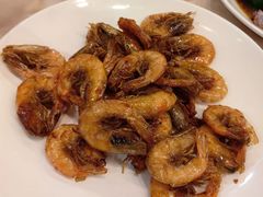 -新金盛·海鲜酒楼(盐田店)