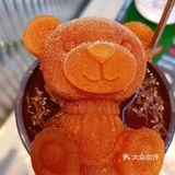 🔥超人气茶餐厅【克茗冰室】新店开到美林天地了‼️