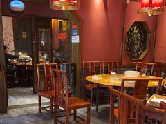 -明丰小渔馆(明月路店)