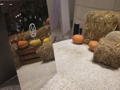 -1/4 ONE QUARTER COFFEE LAB(朝阳大悦城店)