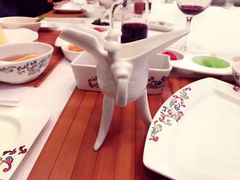 -食神·御宴(徐汇店)
