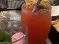 -NOVA CORE蔚来酒吧(新天地店)