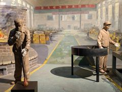 -柳州工业博物馆