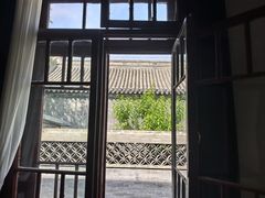 -内蒙古将军衙署博物院