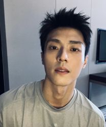 -爱秀造型 T-G