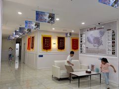 -海涛口腔医院(北关正街分院)