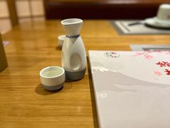 -鮨桐日本料理(望京店)